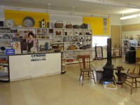 General Store