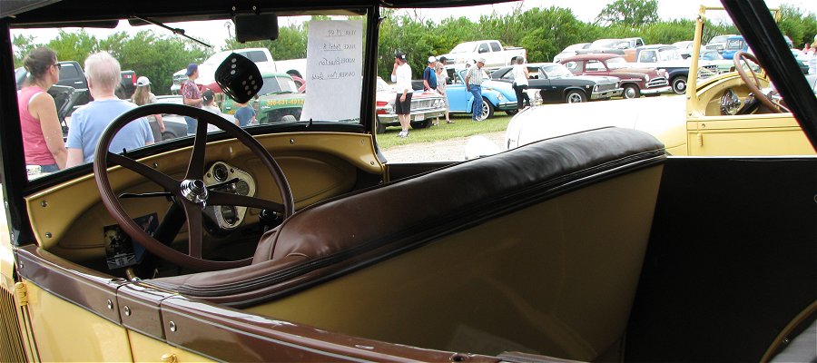 Briercrest Heritage Day 2022