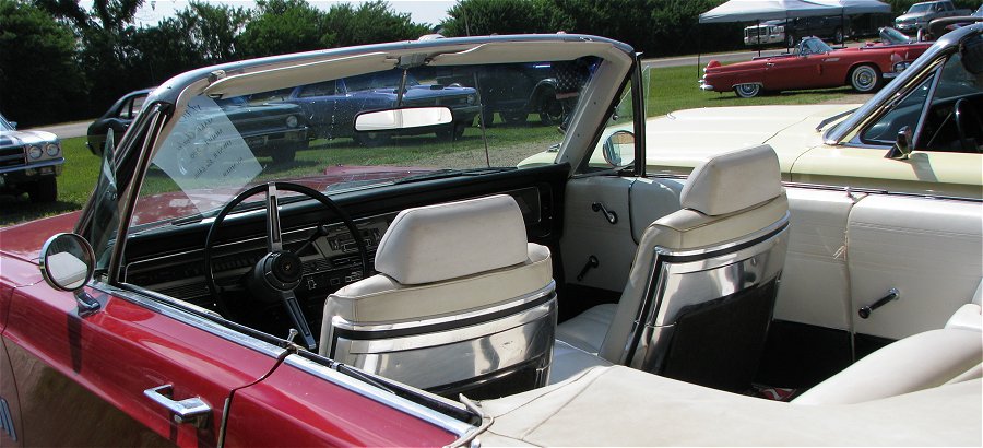 Briercrest Heritage Day 2023